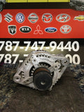 Alternador Toyota Sienna 07-09