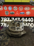 Alternador Mitsubishi Protege 99-03