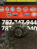 Alternador Mitsubishi Protege 99-03