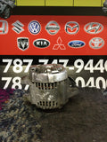 Alternador Toyota Yaris 06-10