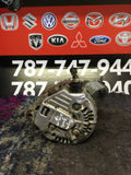 Alternador Toyota Yaris 06-10