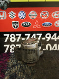 Alternador Toyota Tercel 93-97