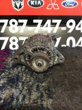 Alternador Toyota Tercel 93-97