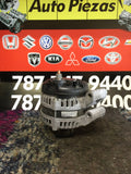 Alternador Jeep Grand Cherokee 11-23