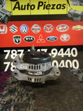 Alternador Jeep Grand Cherokee 11-23
