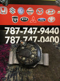 Alternador Jeep Grand Cherokee 11-23