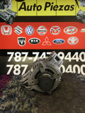 Alternador Jeep Grand Cherokee 11-23