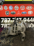 Alternador Mazda 3 04-06