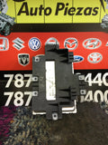 Computadora de Energía Jeep Grand Cherokee 18-20
