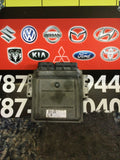 Computadora de Energía Suzuki Grand Vitara 2008