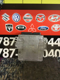 Computadora de Energía Suzuki Grand Vitara 2008