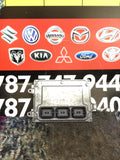 Computadora de Energía Honda CRV 10-11