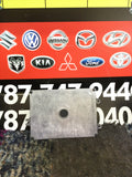 Computadora de Energía Honda CRV 10-11