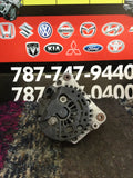 Alternador Volkswagen Polo 99-01