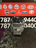 Alternador Mercedes Benz 06-13