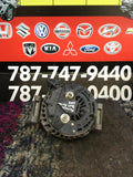 Alternador Mercedes Benz 06-13