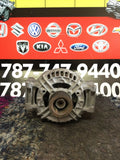 Alternador Mercedes Benz 06-13