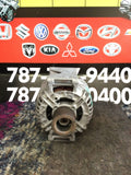 Alternador Mercedes Benz 06-13