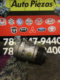 Compresor Volkswagen Beetle 12-16