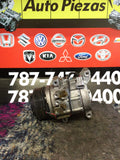 Compresor Volkswagen Beetle 12-16