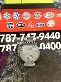 Compresor Volkswagen Beetle 12-16