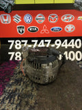 Alternador Pontiac Grand Prix 00-03