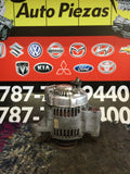 Alternador Volvo 940/944 90-94