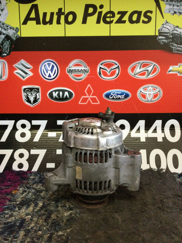Alternador Volvo 940/944 90-94