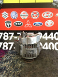 Alternador Volvo 940/944 90-94
