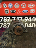 Alternador Volvo 940/944 90-94