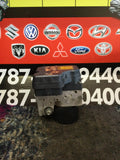 ABS Toyota Sienna 07-08