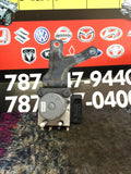 ABS Kia Rio 12-14