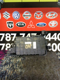 Módulo de Caja de Fusibles Ford Edge /MKX 11-13