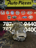 Compresor Ford Explorer 15-19