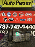 Compresor Audi A3 96–03