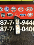 Master Control Izq Hyundai Elantra Coupe 11-13