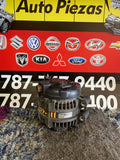 Alternador Honda CRV 07-11