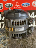Alternador Honda CRV 07-11