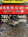 Alternador Honda CRV 07-11