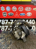 Bomba de Power Steering Honda CRV 07-11