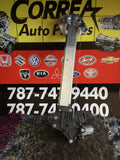 Maquinaria de Cristal Izq Tras Mitsubishi Outlander 22-23