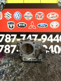 Throttle Honda CRV 07-11