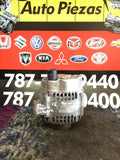 Alternador Acura Integra 96-01