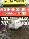 Alternador Acura Integra 96-01