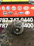 Alternador Acura Integra 96-01