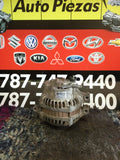 Alternador Acura RSX 02-06