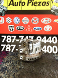 Alternador Acura RSX 02-06