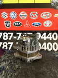 Alternador Honda Fit 09-12
