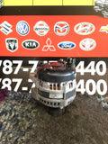 Alternador Honda Civic 16-18