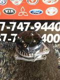 Alternador Honda Civic 16-18